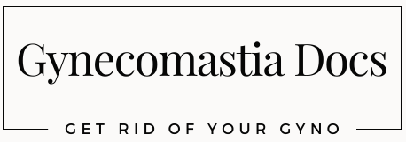 gynecomastiadocs.com
